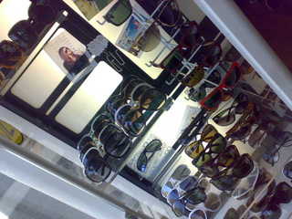 20090315.jpg