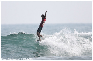 20090611_wlt_trial.jpg