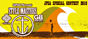 20100713152746076.jpg