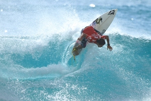 2010_5_37.jpg