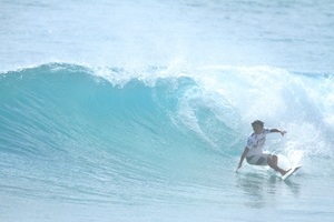 2010_5_38.jpg