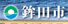 2010_l_4_1.bmp