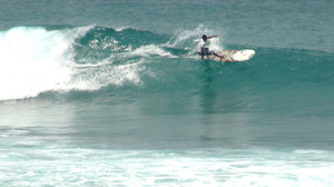 DSC00084.jpg