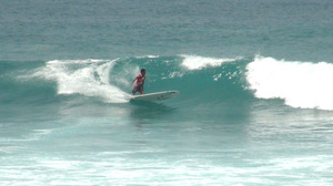 DSC00086.jpg