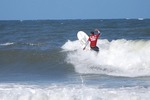 DSC_0024.jpg