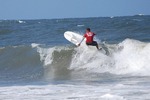 DSC_0025.jpg