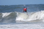 DSC_0026.jpg