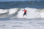 DSC_0027.jpg