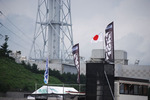DSC_0038.JPG