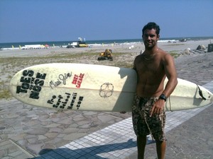 IMG_1441.JPG