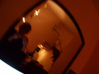 PICT0028.JPG