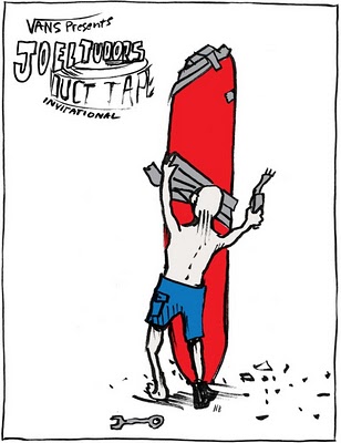 ducttape_poster_art.jpg