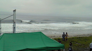 o0800045010792583800.jpg