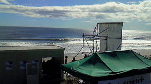 o0800045010795024600.jpg