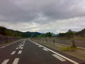 20080829.jpg