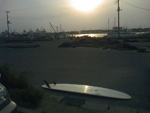 090512_184214.JPG