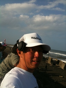 IMG_6807.jpg
