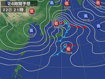weathermap24.jpg