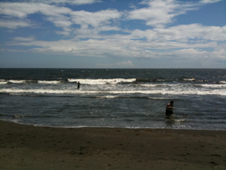 image-20100716204820.png