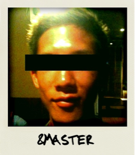 image-20100720211853.png