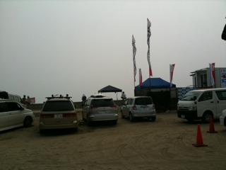image-20100724091131.png