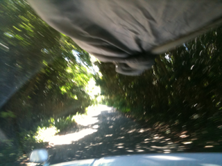 image-20100903190958.png