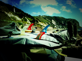 image-20100903191030.png