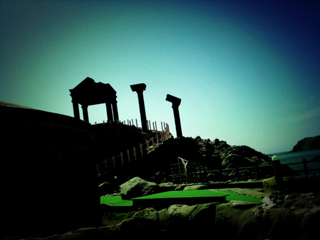 image-20100903191056.png