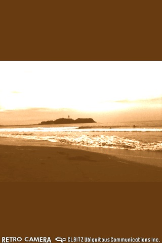 image-20110418183352.png