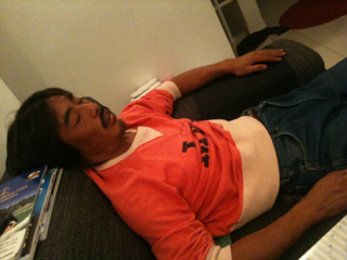 image-20111017000340.png