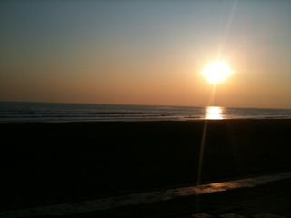image-20111031215527.png