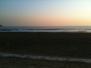 image-20111031215642.png